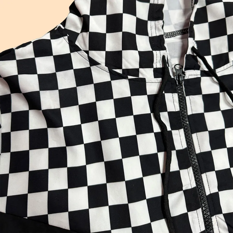 BHT4 1648